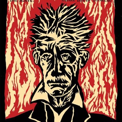 eponymousonym's profile picture. you have sent the maid home early