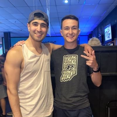 C_Jimenez2017's profile picture. 