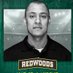 Nat St. Laurent (@coachsaintonu) Twitter profile photo Nat St. Laurent (@coachsaintonu) Twitter profile photo