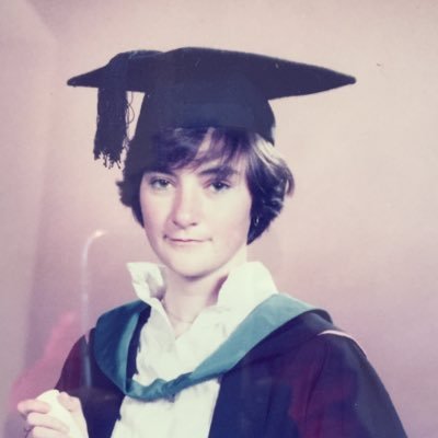 Deputy Headteacher of Wainscott Primary & Nursery School- BA (Honours) PGCE NPQH. Chief tweeter for @SchoolWainscott Twitter account.