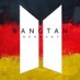 BANGTAN GERMANY (@BangtanGER_twt) Twitter profile photo