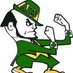 Aquinas Fightin' Irish Basketball (@aquinasmbb) Twitter profile photo Aquinas Fightin' Irish Basketball (@aquinasmbb) Twitter profile photo