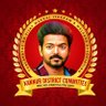 KANNUR_VMI's profile picture. VIJAY MAKKAL IYAKKAM KANNUR DISTRICT COMMITTEE ❤

@actorvijay ❤