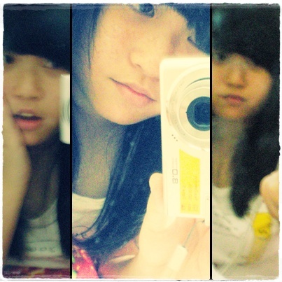 huanghostes's profile picture. saya placur unklab airmadidi manado jurusan manajemen.