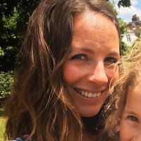 Joanne Gould (@joeatslondon) 's Twitter Profile Photo