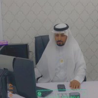 حمد الفهيقي (@ghalyon2020) 's Twitter Profile