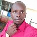 Abuga, MD (@abugamogendi) Twitter profile photo Abuga, MD (@abugamogendi) Twitter profile photo