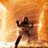 LakersColts32's profile image