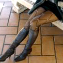 黒田麻理耶 くろだまりや Kuroda Mariya Twitter