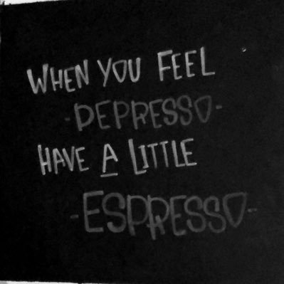 MrMohsen5's profile picture. 