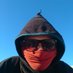 ⫝⎔∠≍⇲᛫𝖸⎔ᒧ⎔⸧ ⭐️⭐️⭐️ (@volochtomas) Twitter profile photo ⫝⎔∠≍⇲᛫𝖸⎔ᒧ⎔⸧ ⭐️⭐️⭐️ (@volochtomas) Twitter profile photo