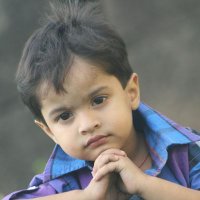تنوير اكمل الانصاري (@tanveerakmalan1) 's Twitter Profile