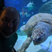 Chris Gansemer (@chris_gansemer) 's Twitter Profile