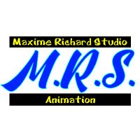 maxime richard Studio (@maximer81866143) 's Twitter Profile Photo