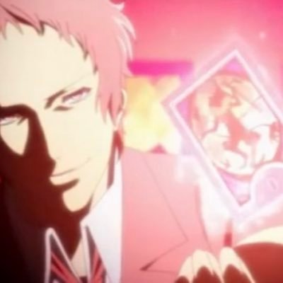 足立吾妻 Orz わっからーん ヒント欲しい ストレイルームからの脱出 Rpgアツマール ヒント下さい 足立吾妻 Orz わっからーん ヒント欲しい ストレイルームからの脱出 Rpgアツマール ヒント下さい