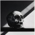 Sid Viracious (@sviracious) Twitter profile photo Sid Viracious (@sviracious) Twitter profile photo