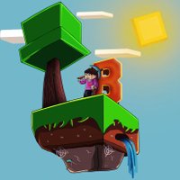 Minetest Bildungsnetzwerk (@minetestbildung) 's Twitter Profile