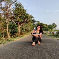 Neha Dhiman (@nehadhiman_) 's Twitter Profile