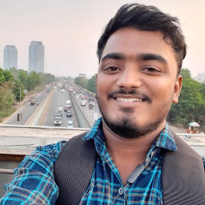 naterahul1998's profile picture. 