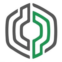 @thenervesurgeon (@thenervesurgeon) 's Twitter Profile
