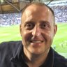 PaulCommentator's profile picture. Football commentator for ICS Sport and World feed🌍 Lifelong Brentford FC fan. Check out my YouTube channel 🔽