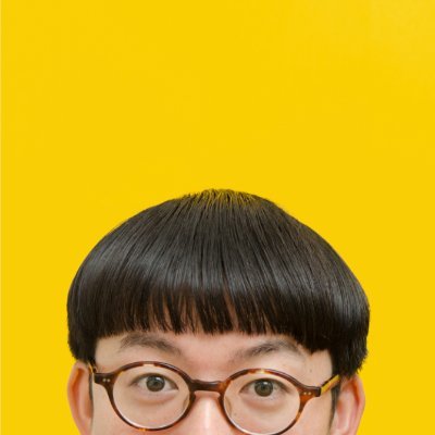 d_tsunagari's profile picture. 株式会社人と音色（ @hitoto_neiro ）丨株式会社人間のパワーディレクター丨 #ひときわ音楽祭