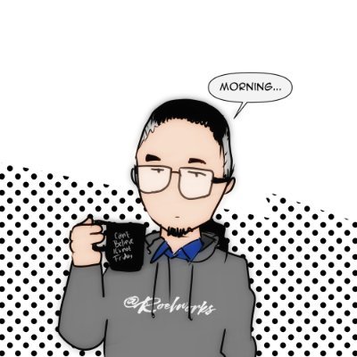 Muhammad Nurul Islamさんのプロフィール画像