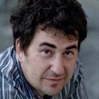 Gregor Belusic (@gregoeur) 's Twitter Profile Photo Gregor Belusic (@gregoeur) 's Twitter Profile Photo