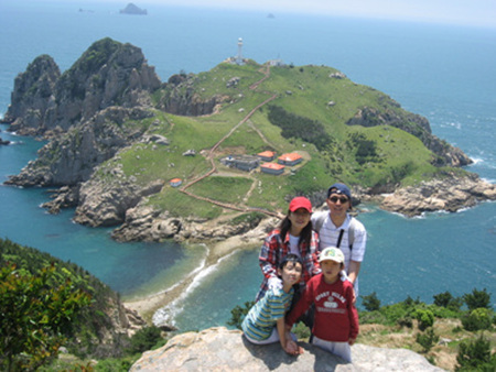 yisangt7's profile picture. 부산 직장인,  골퍼.바둑.스키