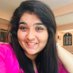 Pooja Chandan (@poojachandan3) Twitter profile photo Pooja Chandan (@poojachandan3) Twitter profile photo