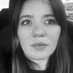 Ebru Çetin (@ebrucetinecetin) Twitter profile photo Ebru Çetin (@ebrucetinecetin) Twitter profile photo