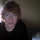 David Drescher - @DavidDrescher - Twitter