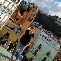 Marianela Rodríguez (@metabolicstress) 's Twitter Profile Photo Marianela Rodríguez (@metabolicstress) 's Twitter Profile Photo
