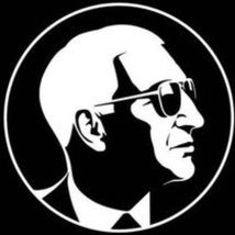 MarkBSAE's profile picture. 