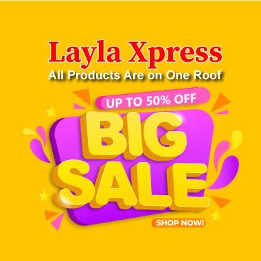 https://t.co/a52TavgmGi - online shopping store. We sell #fashion, #bags, #shoes, #electronics, #Business😊😁