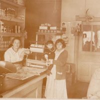 TERWYA🇺🇸🇺🇸 (@terwya) 's Twitter Profile