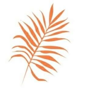 KunalNa03562698's profile picture. ALL IS WELL