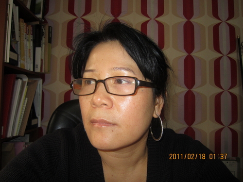 rkddkwl0114's profile picture. 중국 무역과 유통 그리고 판촉물 납품을 합니다.근무지는 서울이고 많은사람들과 즐거운 소통을 원합니다.그냥 살아가기보다는 하루를  살더라도 즐겁고 행복하게 살고싶습니다.같이해요..기회가 되면 조금이라도 어렵고 힘든이웃을위해 힘껏도와주고 싶습니다..이것도 같이해요