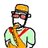 shimachujapan's profile image
