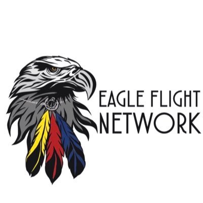 Canadian Telecommunications Company. Remote and Rural specialists.