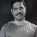 Nandakumar (@mounikanandan) Twitter profile photo Nandakumar (@mounikanandan) Twitter profile photo