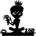 Hidden Princess in The Attic (@silviaditom) Twitter profile photo Hidden Princess in The Attic (@silviaditom) Twitter profile photo