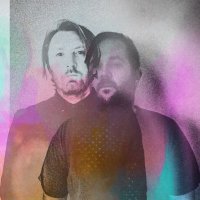 Nul Telexes (@ntelexes) 's Twitter Profile Photo Nul Telexes (@ntelexes) 's Twitter Profile Photo