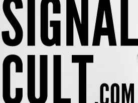 SignalCult