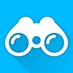 Mickey Views (@mickeyviews) Twitter profile photo Mickey Views (@mickeyviews) Twitter profile photo