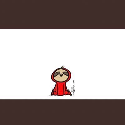 Joejoetagle's profile picture. Joe