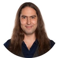 Vincent de Grandpré (@vincedegandpre) 's Twitter Profile Photo Vincent de Grandpré (@vincedegandpre) 's Twitter Profile Photo