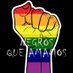 Negros Que Amamos (@negrosqueamamos) Twitter profile photo Negros Que Amamos (@negrosqueamamos) Twitter profile photo