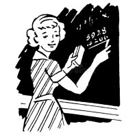 Honest Educator (@honesteducator2) 's Twitter Profile