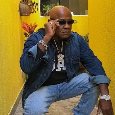 Raffcruz2's profile picture. kid 777